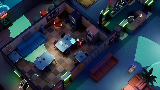 ꡼ No.003Υͥ / ˥ǲ֥פȤ֥: ޥ߽סPC󥷥塼޸10꡼ͽ