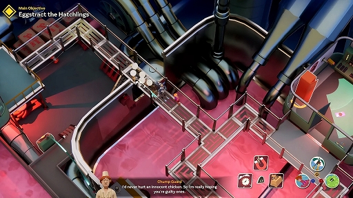 ꡼ No.004Υͥ / ֥: ޥ߽ס˥᡼ܥϿʤɡȯ΢¦10ʬ֤ˤ錄Ҳ𤹤볫ȯư