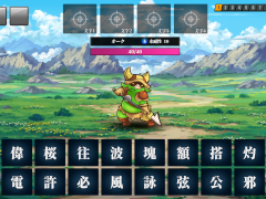 ϺʸäAI˶ȽꤷƤ餦AIϺʸסSteam1700꡼