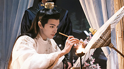 ����ŷ��������ؤ�ƻ��