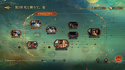 ����ŷ��������ؤ�ƻ��