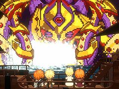 Sea Fantasy / ե󥿥סSteam緿åץǡȡ⳦ԡפ74̵718ˤXboxǤо