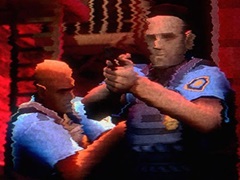 ƥ륷塼Police Stories 2פȯɽˡȺ᤬̢䤹륨ꥢηٻȤơȺԤ