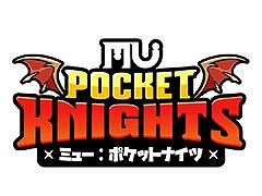 �������Ǥ���ĥ��ޥ۸���RPG�֥ߥ塼���ݥ��åȥʥ��ġס����ܤ�ޤ॰�����Х��2025ǯ��Ⱦ���˥�꡼��ͽ�ꡣ�����ǥ�����������