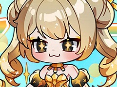 �֥ߥ塼���ݥ��åȥʥ��ġץ롼�󥷥��ƥ���ɲä���ǿ����åץǡ��Ȥ�»ܡ��ϥ������󥤥٥�ȡ֥ȥ�å����������ȥ꡼�ȡ���å��塪�׳���