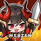 �ѥå�����