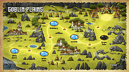 �ҡ������������֡��ޥ���ȥɥ饴��