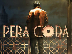 ߥƥ꡼ADVPera Codaסȯ򥢥ʥ󥹤ȥ쥤顼Ķѥβɤ̤ƼʬȤδȸ礦