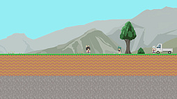 ���ꤿ�󥹥饹����