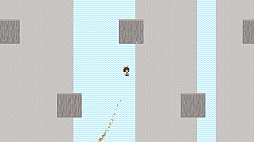 ���ꤿ�󥹥饹����