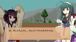 ���ꤿ�󥹥饹����