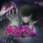 �ѥå�����