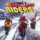 �ѥå�����