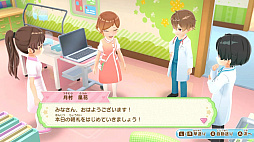 ����᤭�ʡ����������꡼���ߤ�ʤ򤿤�����ŷ�ȤΤ�������