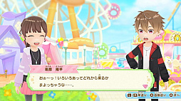 ����᤭�ʡ����������꡼���ߤ�ʤ򤿤�����ŷ�ȤΤ�������