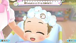 ����᤭�ʡ����������꡼���ߤ�ʤ򤿤�����ŷ�ȤΤ�������