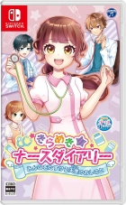 �ѥå�����