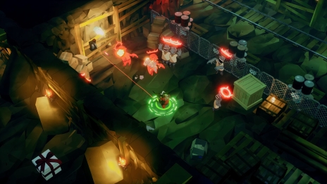 ꡼ No.010Υͥ / ʹ֤֤äⲦ͸ΥRPGƥοDAMON and BABYפ2026ǯȯ