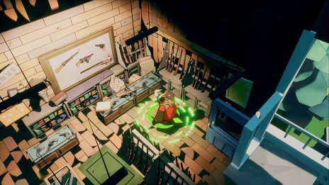 ꡼ No.013Υͥ / ʹ֤֤äⲦ͸ΥRPGƥοDAMON and BABYפ2026ǯȯ