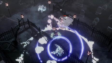 ꡼ No.016Υͥ / ʹ֤֤äⲦ͸ΥRPGƥοDAMON and BABYפ2026ǯȯ