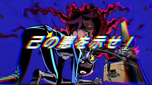 ���������꡼ No.005�Υ���ͥ������ / �ǥ����������ο��ʿ�ῷ��֥ǥ�󥺥ʥ��ȥե����С��ס�2026ǯ�˥�꡼�����Ȱ���ڤ���ɤ����󥻥ץȤΰ���RTA���ߥ�졼�����RPG