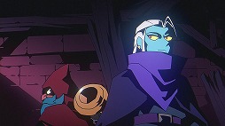 ꡼ No.006Υͥ / ٥ȥAbsolumPS5/SwitchѥåǤȯ䡣̾ʥꥨؤˤ륵ɥȥåƱ