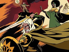 ٥ȥAbsolumPS5/SwitchѥåǤȯ䡣̾ʥꥨؤˤ륵ɥȥåƱ