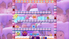 画像ギャラリー No.011のサムネイル画像 / シリーズ最新作「バブルボブル シュガーダンジョン」,PC向けに今冬発売決定。2026年にはPS5/Switch向けにも