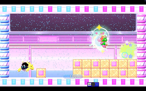 ꡼ No.004Υͥ / Υץ쥤ݡϥ꡼ǿ֥Х֥ܥ֥ 奬󥸥פϡ͸Х֥Ĺάθ