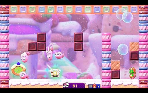 ꡼ No.005Υͥ / Υץ쥤ݡϥ꡼ǿ֥Х֥ܥ֥ 奬󥸥פϡ͸Х֥Ĺάθ