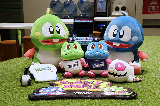 ꡼ No.022Υͥ / Υץ쥤ݡϥ꡼ǿ֥Х֥ܥ֥ 奬󥸥פϡ͸Х֥Ĺάθ