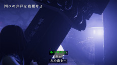 ꡼ No.002Υͥ / ͩ˻פä֤ۥ顼TPSֶᵦ̳ɡסPS5/Xbox Series X|SǤȯ䡣ǧդȤơˡͩ褦