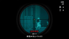 ꡼ No.007Υͥ / ͩ˻פä֤ۥ顼TPSֶᵦ̳ɡסPS5/Xbox Series X|SǤȯ䡣ǧդȤơˡͩ褦