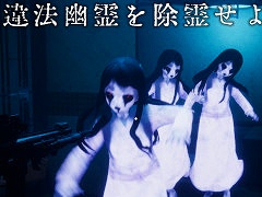 ͩ˻פä֤ۥ顼TPSֶᵦ̳ɡסPS5/Xbox Series X|SǤȯ䡣ǧդȤơˡͩ褦