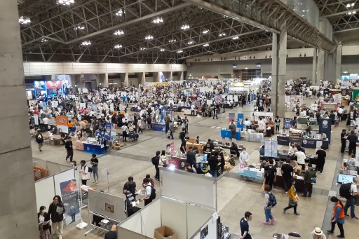 ꡼ No.001Υͥ / ܾΦ6ǯ³ޥߥ롣֥ޡå2025աפǸݡ