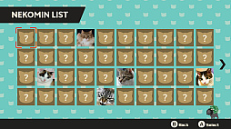 �ͥ��ߥ�Kittens invasion