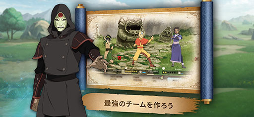 ���������꡼ No.003�Υ���ͥ������ / �֥��Х������������ԡס�2025ǯ��3��Ⱦ�������ܤ˾�Φ���֥��Х��� ����ξ�ǯ����ס֥쥸����ɡ����֡�������פ򸶺�Ȥ������ޥۥ�����