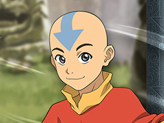 �֥��Х������������ԡס�2025ǯ��3��Ⱦ�������ܤ˾�Φ���֥��Х��� ����ξ�ǯ����ס֥쥸����ɡ����֡�������פ򸶺�Ȥ������ޥۥ�����