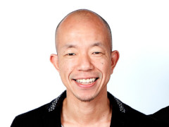 ����ꥫ�ο͵����˥Ḷ�����ά������֥��Х���: �������ԡס���������Х������Ȥ��ƾ�ƽ���󤵤�ȤҤ礦����������ѡ�PR��