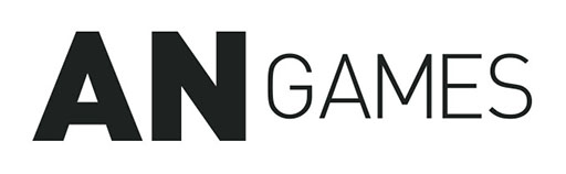 ���������꡼ No.001�Υ���ͥ������ / �֥��Х���: �������ԡס����ܤǤ����������ӥ��򳫻ϡ���Υ꡼�����Ȥʤꡤ�����α�̿������絬������˻��ä��褦��PR��