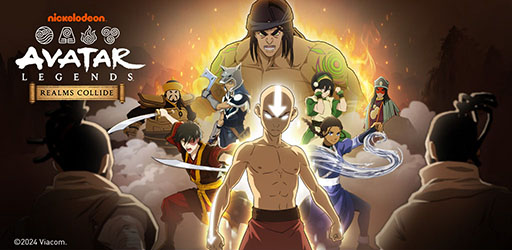 ���������꡼ No.002�Υ���ͥ������ / �֥��Х���: �������ԡס����ܤǤ����������ӥ��򳫻ϡ���Υ꡼�����Ȥʤꡤ�����α�̿������絬������˻��ä��褦��PR��