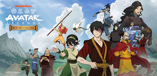 ���������꡼ No.003�Υ���ͥ������ / �֥��Х���: �������ԡס����ܤǤ����������ӥ��򳫻ϡ���Υ꡼�����Ȥʤꡤ�����α�̿������絬������˻��ä��褦��PR��