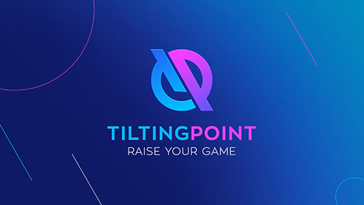 ���������꡼ No.005�Υ���ͥ������ / �֥��Х���: �������ԡס����ܤǤ����������ӥ��򳫻ϡ���Υ꡼�����Ȥʤꡤ�����α�̿������絬������˻��ä��褦��PR��