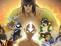 �֥��Х���: �������ԡס����ܤǤ����������ӥ��򳫻ϡ���Υ꡼�����Ȥʤꡤ�����α�̿������絬������˻��ä��褦��PR��