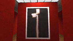 La Galerie des Toilettes