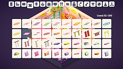 ꡼ No.010 | My Cozy Room