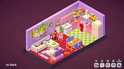 ꡼ No.014 | My Cozy Room