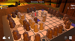 Hnefatafl Online