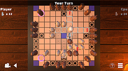 Hnefatafl Online