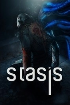 �ѥå�����